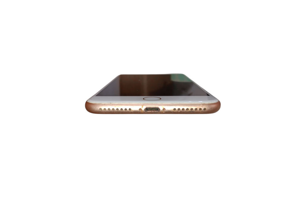 Apple iPhone 8 Plus - 64GB - Gold [A1897 | C]