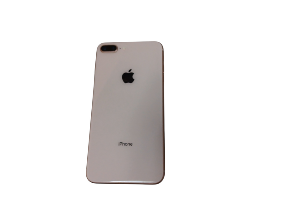 Apple iPhone 8 Plus - 64GB - Gold [A1897 | C]