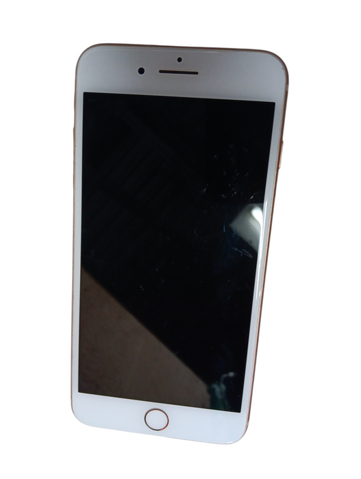 Apple iPhone 8 Plus - 64GB - Gold [A1897 | C]