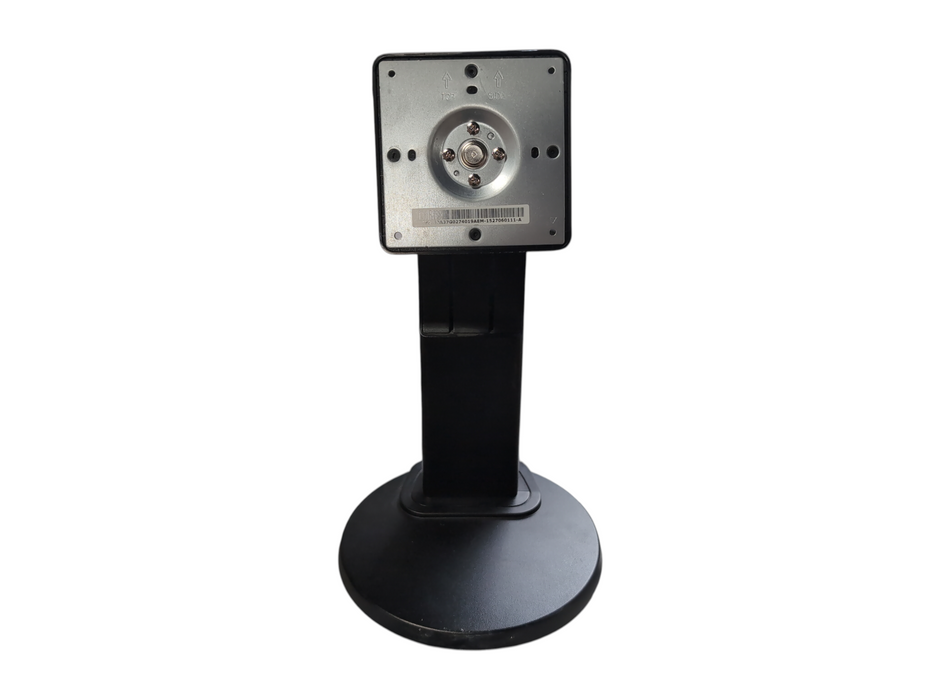 Monitor Base Stand