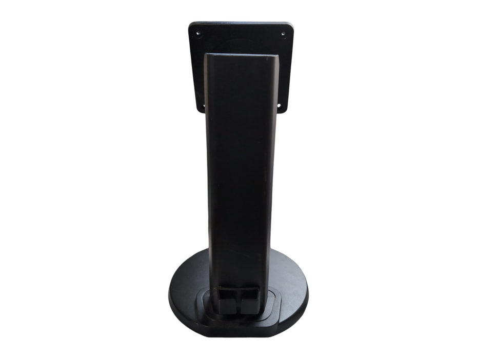 Monitor Base Stand