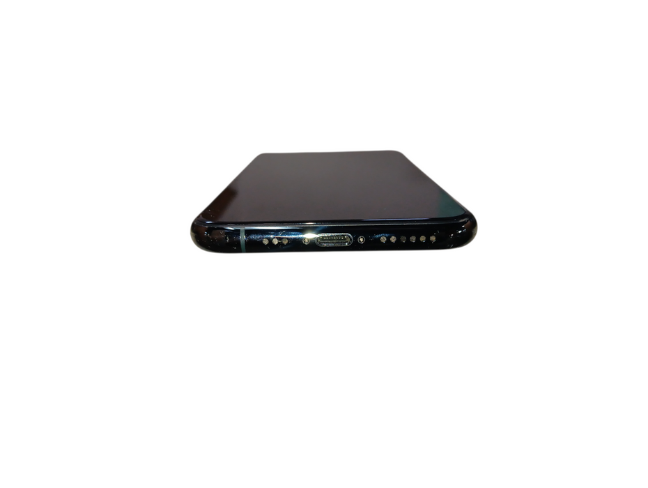 Apple iPhone 11 Pro - 64GB - Space Gray [A2160 | MST | C]