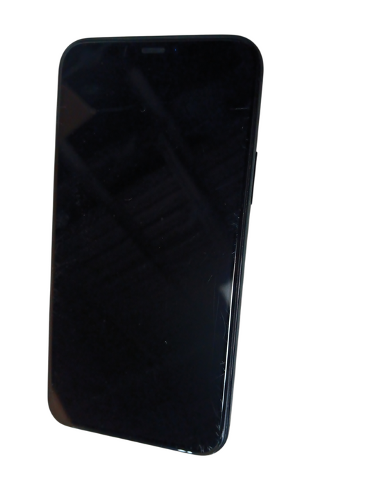Apple iPhone 11 Pro - 64GB - Space Gray [A2160 | MST | C]