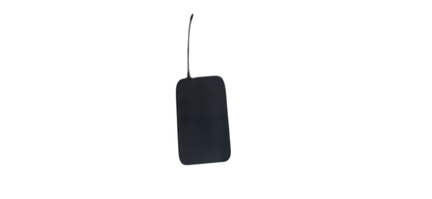 Shure BLX1 H9 Wireless Bodypack Transmitter | No Mic