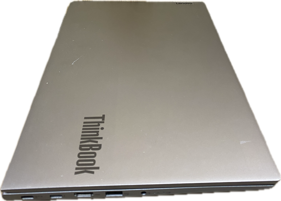 Lenovo ThinkBook 14