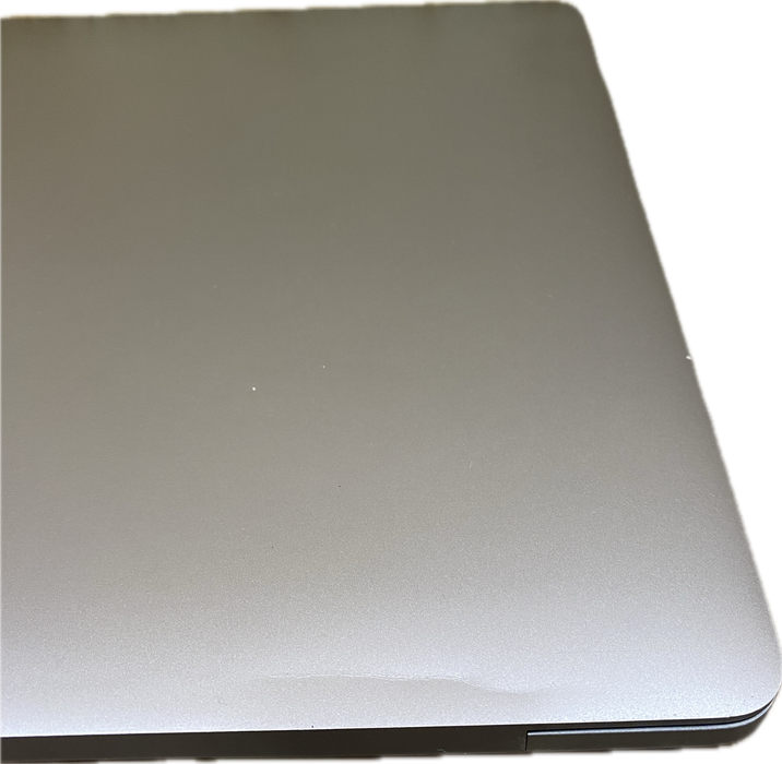 Apple MacBook Pro 16" 2019 i9-9980HK Radeon Pro 5500 64GB RAM 4TB SSD READ!