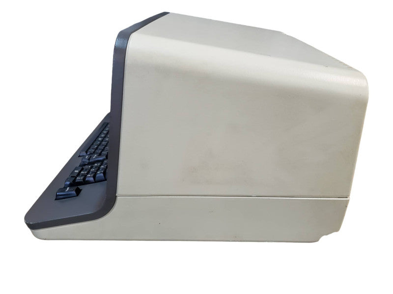 Vintage NorthStar Advantage CP/M Single-Board Desktop System @