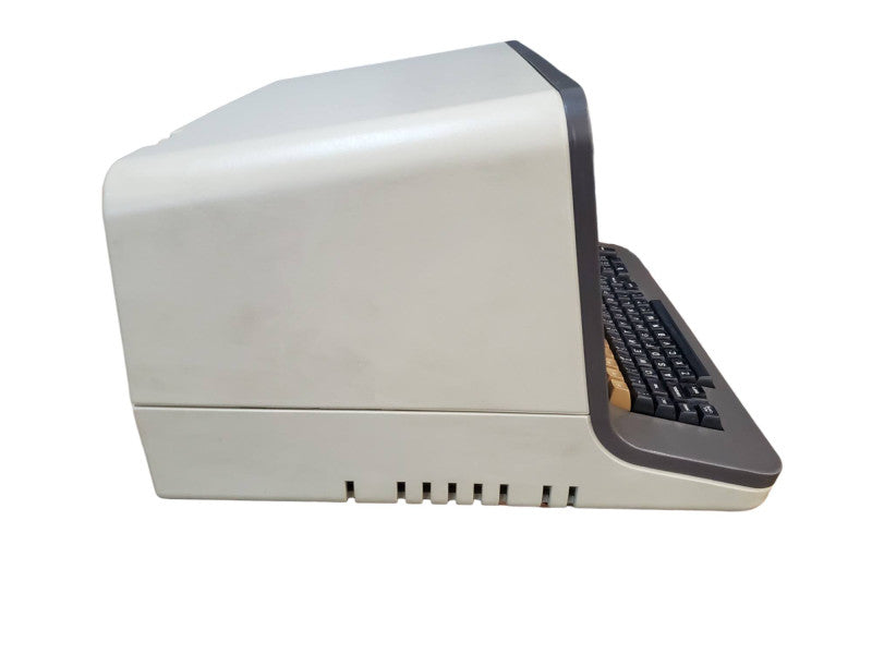 Vintage NorthStar Advantage CP/M Single-Board Desktop System @