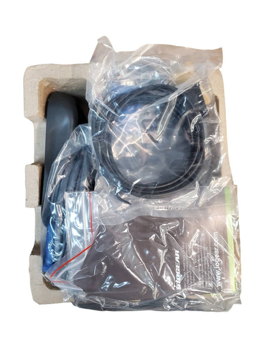 I0GEAR MiniView ExtremeX GCS1732 2-port Multimedia KVMP Switch @