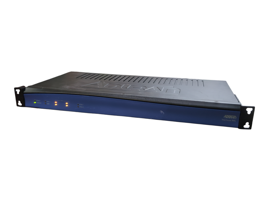 ADTRAN Total Access 900e 3rd Gen Gateway