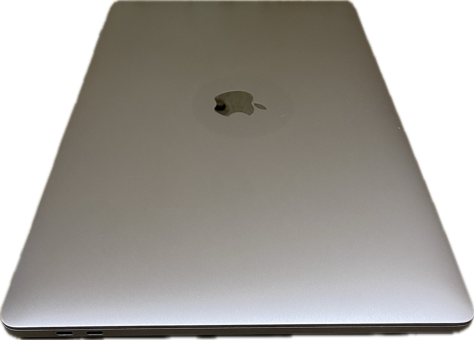Apple MacBook Pro 15" 2019 i9-9980HK Radeon Pro 560X 32GB RAM 512GB SSD READ