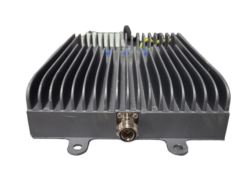 SureCall Fusion5s Proway Series Signal Booster, READ