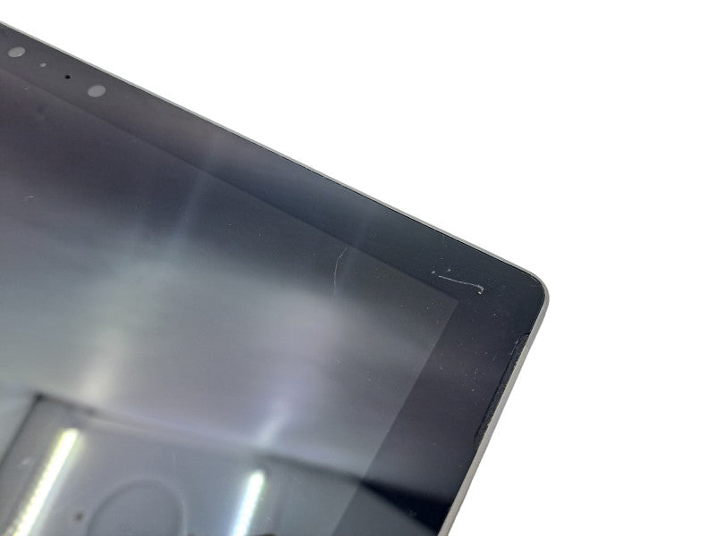 Microsoft Surface Pro (1807) | i5-7300U @ 2.60GHz, 8GB Ram, 256GB SSD *READ*