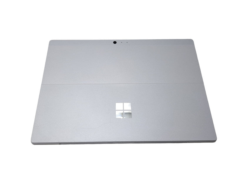 Microsoft Surface Pro (1807) | i5-7300U @ 2.60GHz, 8GB Ram, 256GB SSD *READ*