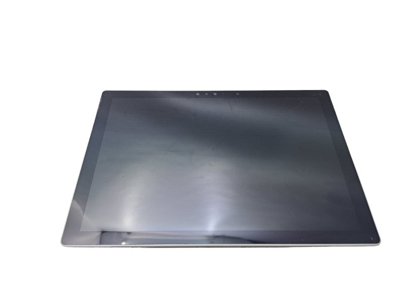 Microsoft Surface Pro (1807) | i5-7300U @ 2.60GHz, 8GB Ram, 256GB SSD *READ*