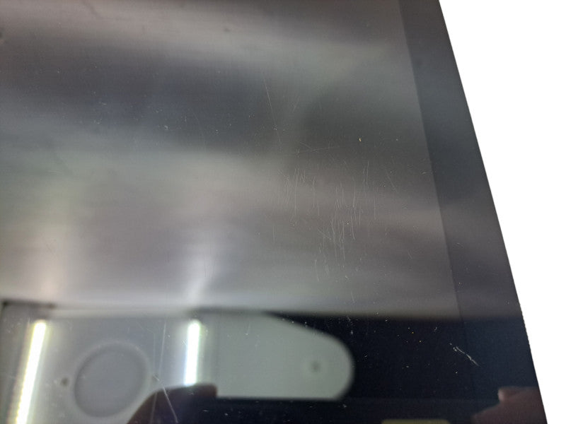 Microsoft Surface Pro (1807) | i5-7300U @ 2.60GHz, 8GB Ram, 256GB SSD *READ*