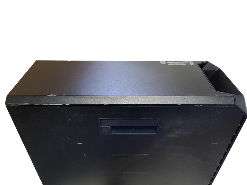 HP Z4 G4 Workstation 6-Core Xeon W-2133 3.60GHz, 16GB ECC RDDR4, 750W PSU