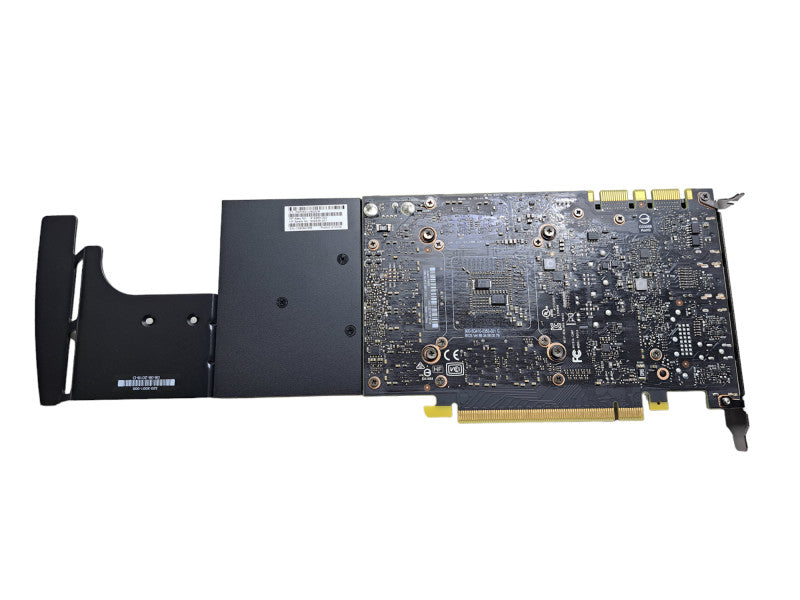 NVIDIA Quadro P4000 | 8GB GDDR5 PCIe Professional Graphics Card | 4x DP