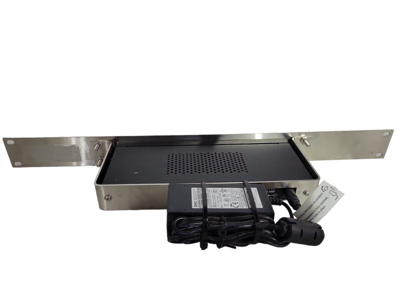 Digi PortServer TS 8 500001208-01 !