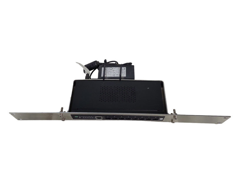Digi PortServer TS 8 500001208-01 !