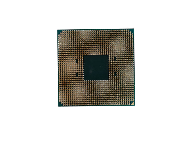 AMD A12-9800 3.8 GHz Socket AM4 Desktop CPU Processor
