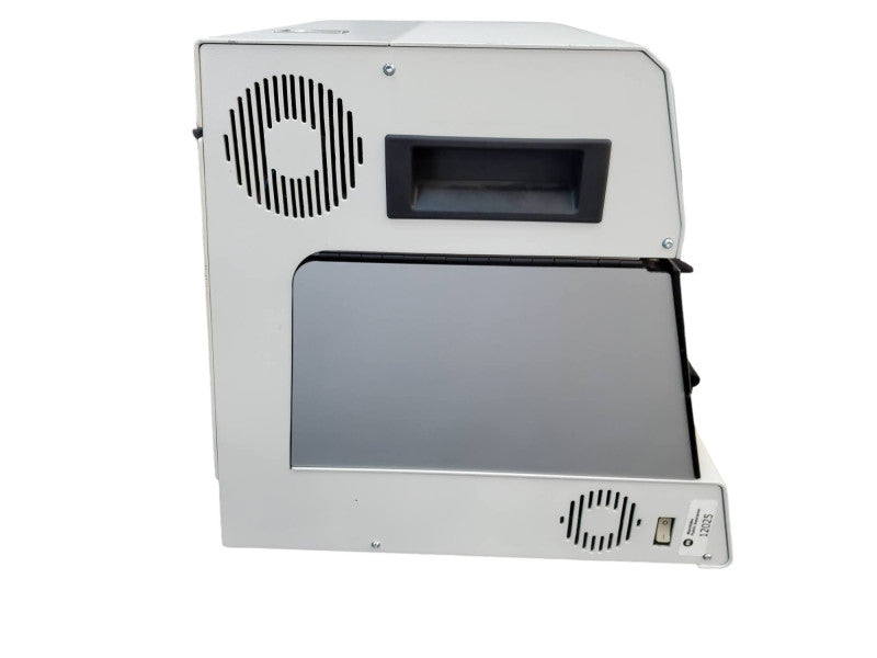 Foster + Freeman VSC 4 Plus Forensic Counterfeit Document Examination Device @