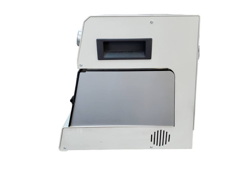 Foster + Freeman VSC 4 Plus Forensic Counterfeit Document Examination Device @