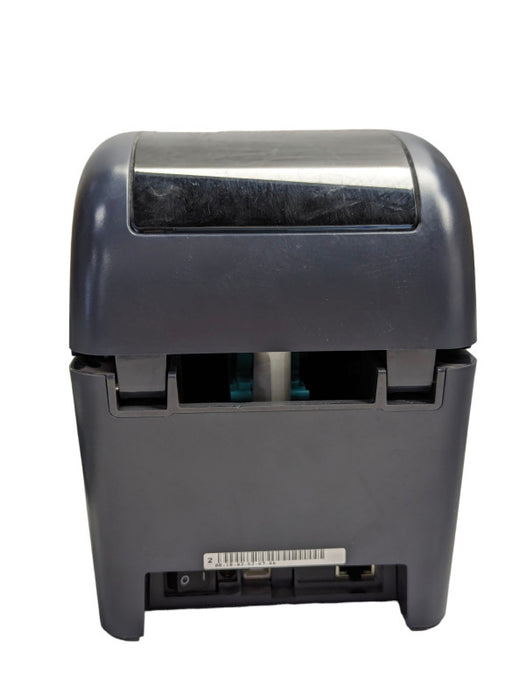 TSC Barcode Printer TTP-225 Please READ  -