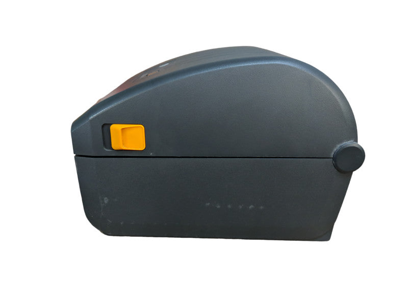 Zebra ZD220 - Barcode label Printer - No Adapter Q