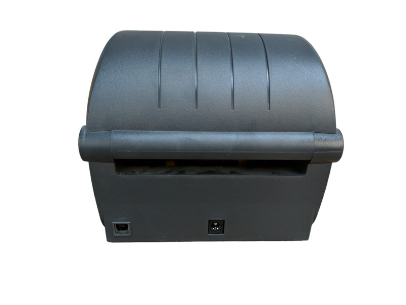 Zebra ZD220 - Barcode label Printer - No Adapter Q