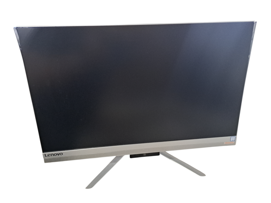 Lenovo IdeaCentre AIO Intel i5-6200U 2.30Ghz 8GB RAM 1TB SSD