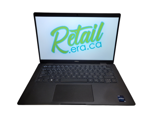 Laptops 200 — retail.era