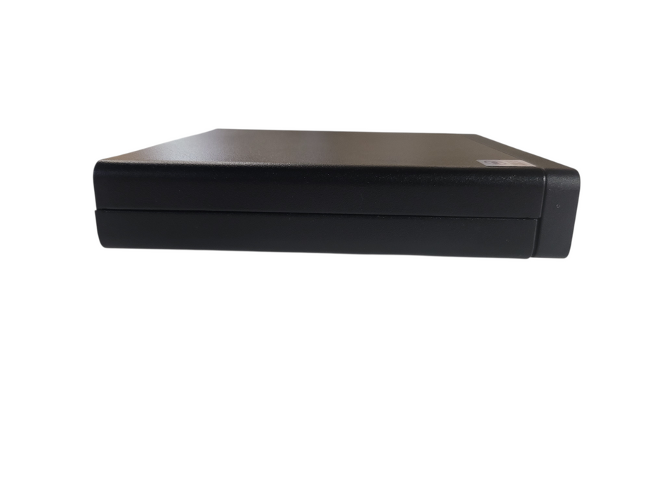 HP ProDesk 400 G6 | i5-10500T @2.30GHz 8GB DDR4 256 NVMe