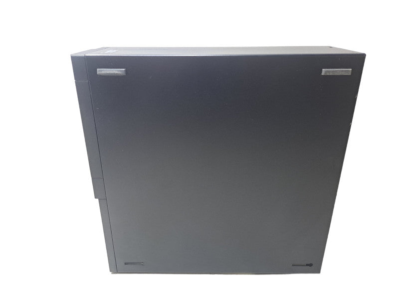 Dell OptiPlex 3070 SFF | i7-9700 @ 3.00GHz 8C, 16GB DDR4, 256GB NVMe, 2TB HDD