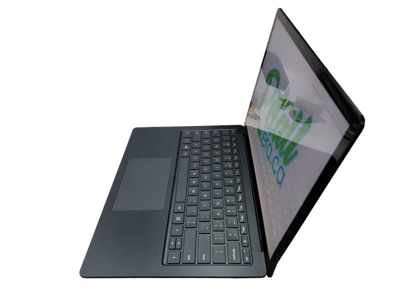Microsoft Surface Laptop 4 13.5 4-Core i5-1145G7 @ 2.6GHz 16GB DDR4 256GB SSD ( Lap200