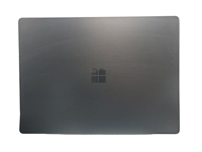 Microsoft Surface Laptop 4 13.5 4-Core i5-1145G7 @ 2.6GHz 16GB DDR4 256GB SSD ( Lap200