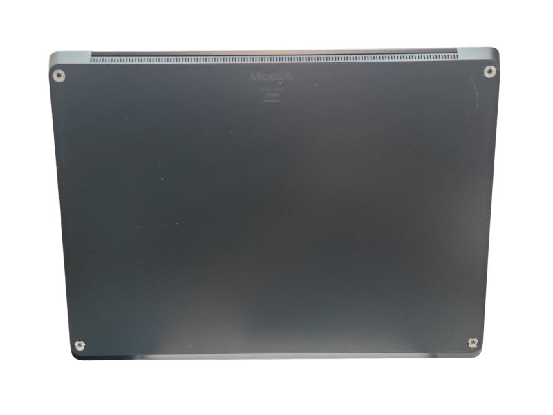 Microsoft Surface Laptop 4 13.5 4-Core i5-1145G7 @ 2.6GHz 16GB DDR4 256GB SSD ( Lap200