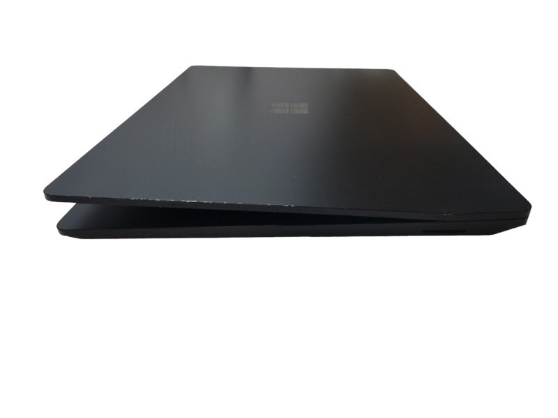 Microsoft Surface Laptop 4 13.5 4-Core i5-1145G7 @ 2.6GHz 16GB DDR4 256GB SSD ( Lap200