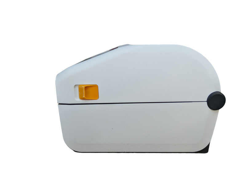 Zebra ZD620 Direct Thermal Label Printer USB WiFi Bluetooth ZD62042-D01F00EZ