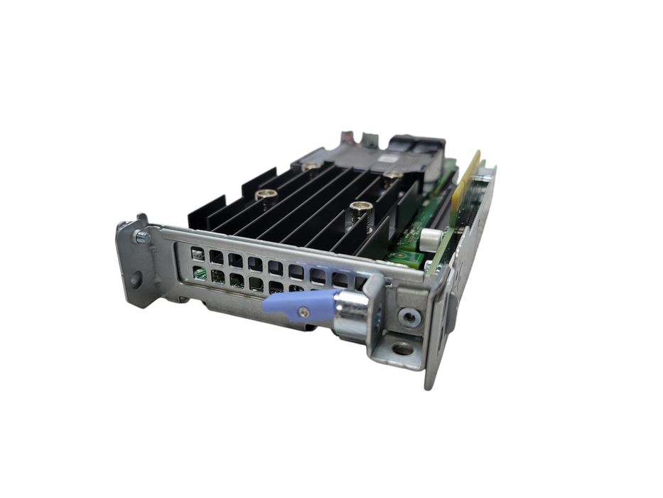 Dell PERC H740P RAID 8GB Cache 12Gb/s PCI-e 3.0 x8 3JH35