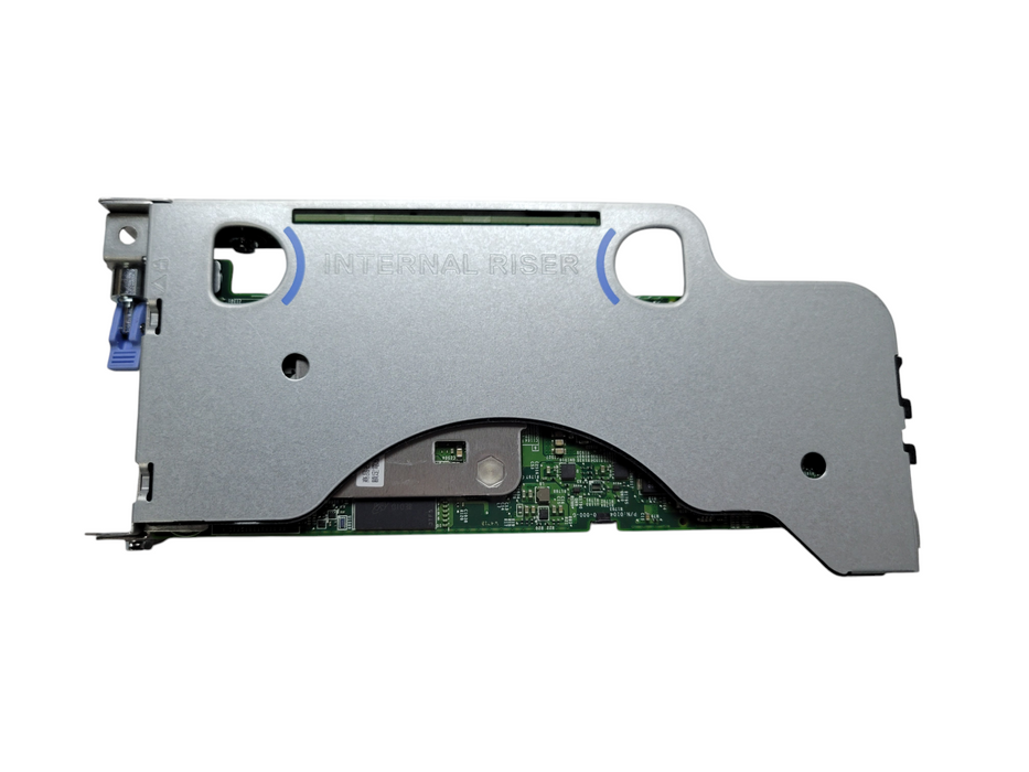 Dell PERC H740P RAID 8GB Cache 12Gb/s PCI-e 3.0 x8 3JH35