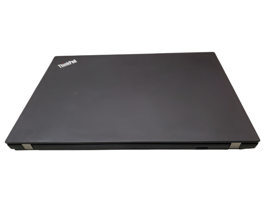 Lenovo ThinkPad T14 Gen 2 i5-1135G7 16GB DDR4 256GB NVMe