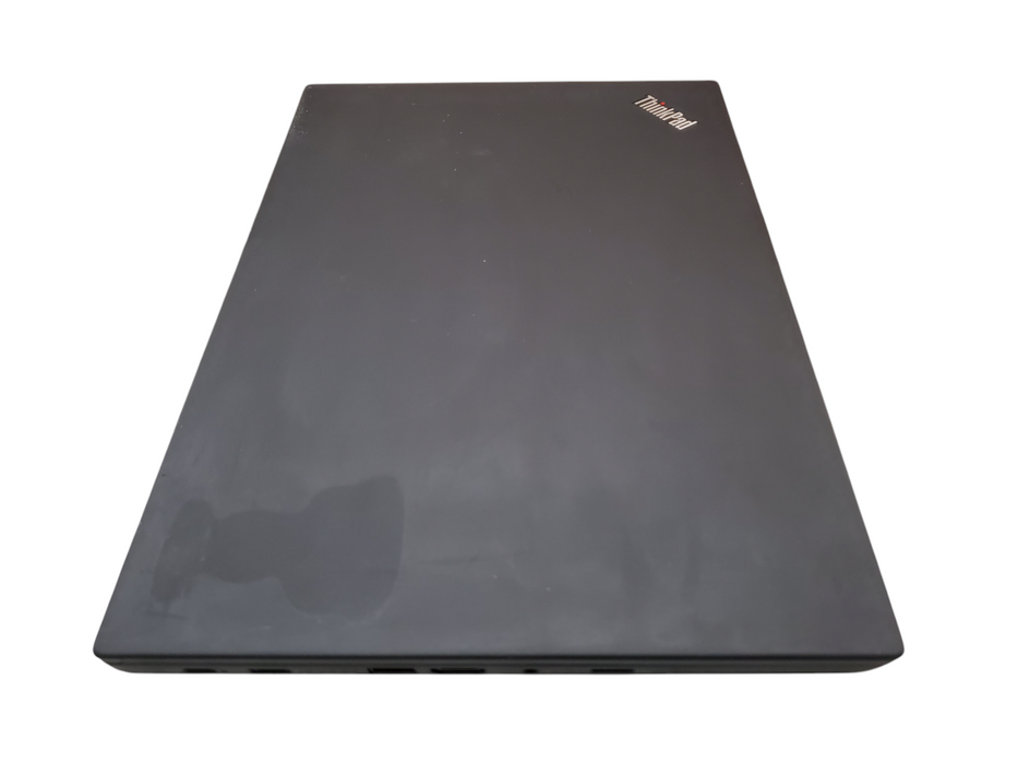 Lenovo ThinkPad T14 Gen 2 i5-1135G7 16GB DDR4 256GB NVMe