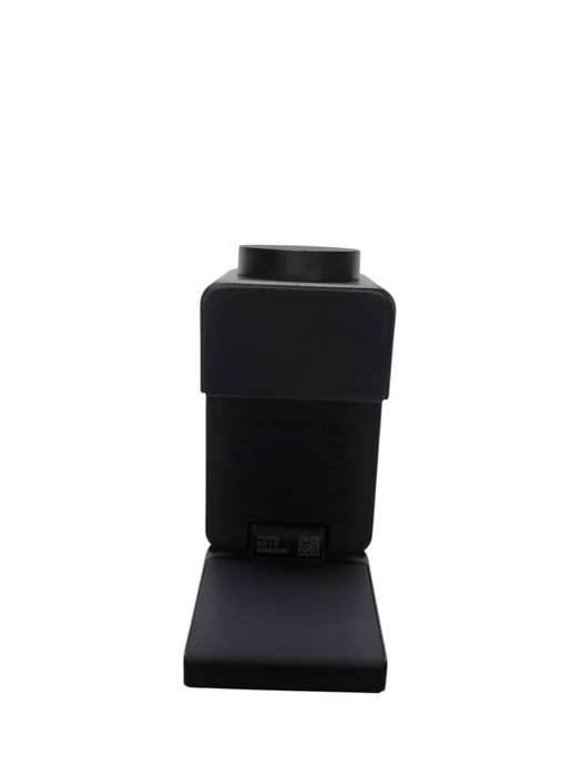 Huddly Go 1.0 USB Camera with Wide Angle Video Conference Lens