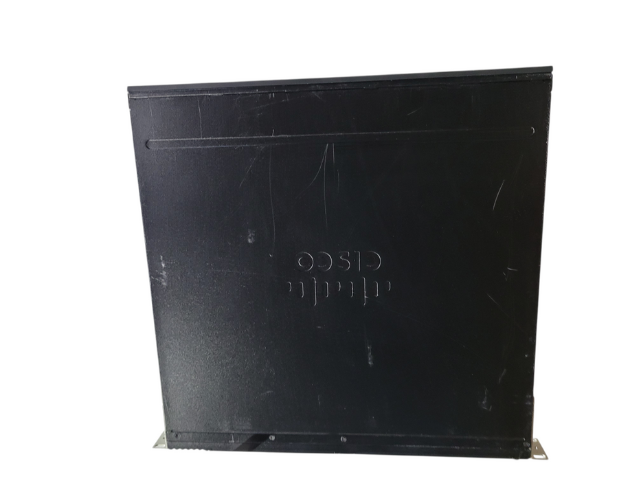 Cisco ISR4331/K9 ISR 4331 Integrated Router