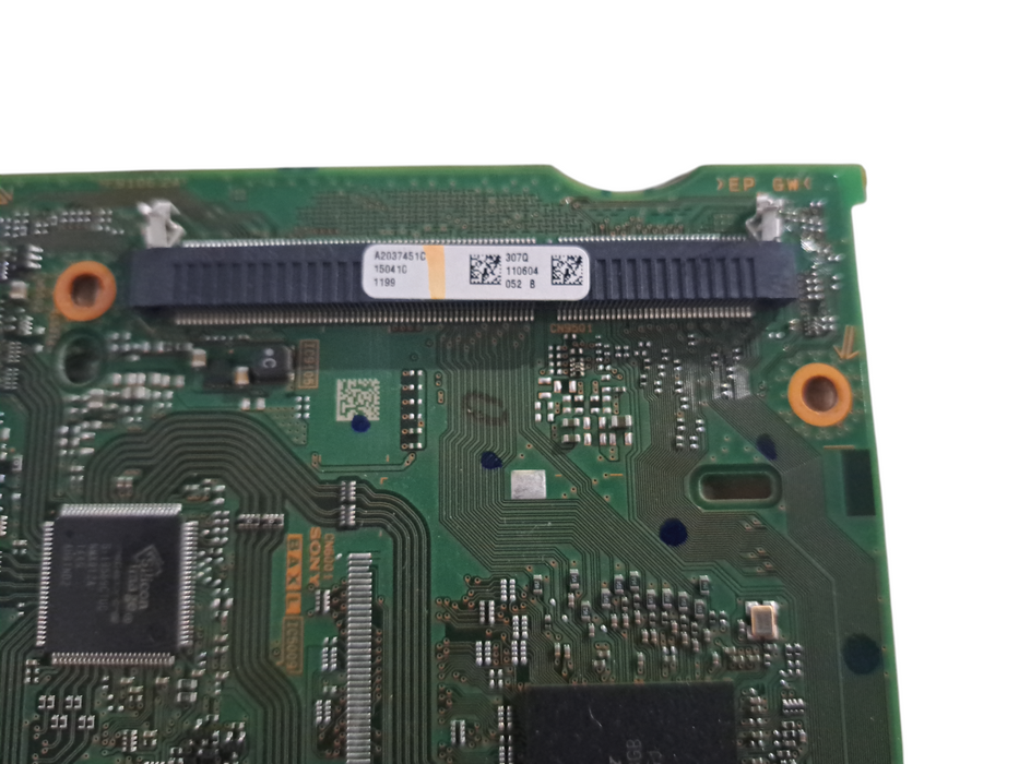 Lenovo ThinkCentre M700 Intel Core i3-6100T 3.20Ghz 8GB NO HDD