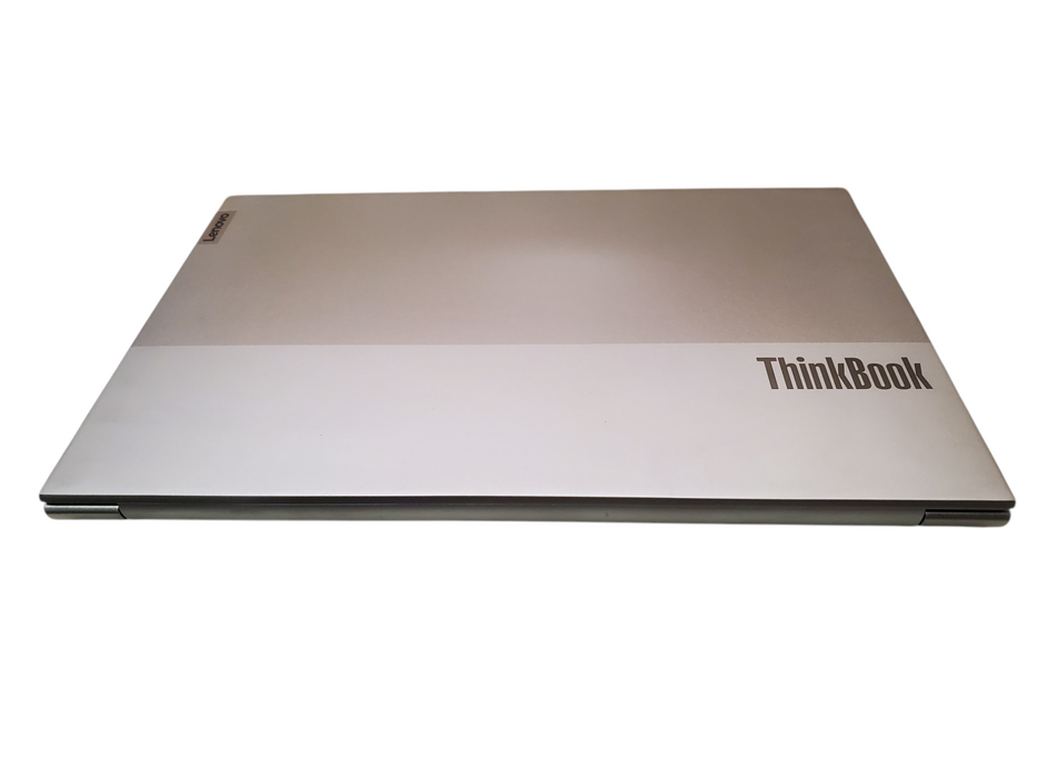 Lenovo ThinkBook 15 G4 IAP TOUCH i7-1255U 24GB DDR4 512GB NVMe