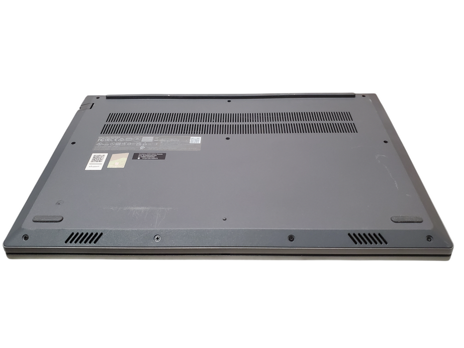 Lenovo ThinkBook 15 G4 IAP TOUCH i7-1255U 24GB DDR4 512GB NVMe