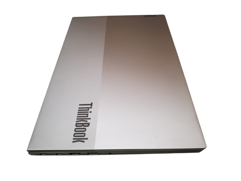 Lenovo ThinkBook 15 G4 IAP TOUCH i7-1255U 24GB DDR4 512GB NVMe