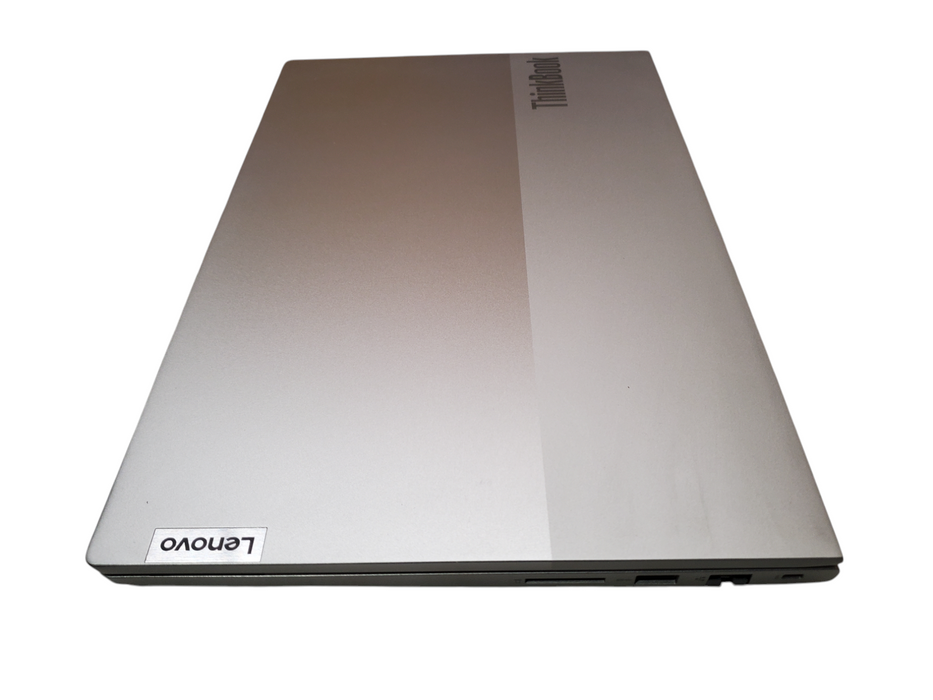 Lenovo ThinkBook 15 G4 IAP TOUCH i7-1255U 24GB DDR4 512GB NVMe